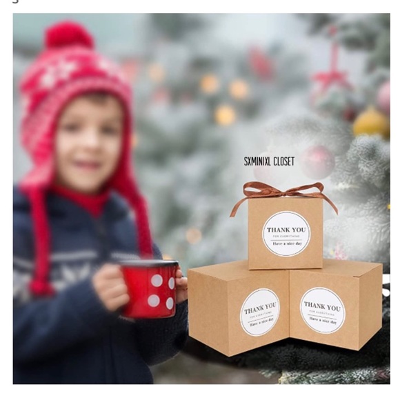 🔮🎀NEW🎀FLUFFY POM POM Bunny with key ring/for hand bags/phone/key chain/Furry - Picture 8 of 9